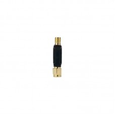 1PCS 1.3GHz Bandpass Filter High Quality FPV Accessory for V2 FPV Racing Drone Receiver