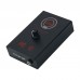 EPX30000 Long Range Underground Metal Detector Gold Finder with 50m Depth & 1000m Detection Range