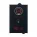 EPX30000 Long Range Underground Metal Detector Gold Finder with 50m Depth & 1000m Detection Range