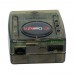 DVC4 GZM 2020 Set Intelligent DMX Interface China-made DMX USB Controller Supports 1536 Channels