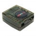 DVC4 GZM 2020 Set Intelligent DMX Interface China-made DMX USB Controller Supports 1536 Channels