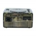DVC4 GZM 2020 Set 1536-Channel DMX Interface China-made DMX USB Controller + 256M TF Card
