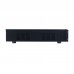 TS802D + AMS-MVP300 Linsn LED Control Card and Full Color LED Video Processor for Video Wall Screen