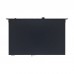 TS802D + AMS-MVP300 Linsn LED Control Card and Full Color LED Video Processor for Video Wall Screen