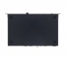 TS802D + AMS-MVP300 Linsn LED Control Card and Full Color LED Video Processor for Video Wall Screen