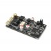 Hifi Bluetooth DAC Board Lossless Bluetooth Receiver (QHD525 with BT5.1 QCC5125 + ESS9038Q2M)