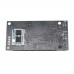 Hifi Bluetooth DAC Board Lossless Bluetooth Receiver (QHD525 with BT5.1 QCC5125 + ESS9038Q2M)