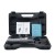 AZ77535 Handheld CO2 Meter Carbon Dioxide Detector with Carry Box for CO2 Temperature and Humidity