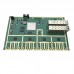 2PCS HAMGEEK F440 70MHZ-6GHZ SDR Development Boards w/ ZYNQ7Z100 8TX 8RX Channels 1GB DDR3 & 4 AD9361