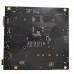 2PCS HAMGEEK ZCU-102 SDR Development Boards w/ AD9361 Ultrascale+ MPSoC XCZU15EG 4GB DDR4 & 2GB DDR4