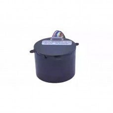 AK712 RTK Differential Positioning Module Centimeter-level GPS Module for BDS GLONASS GALILEO & QZSS