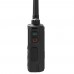 300M-6GHz Handheld Drone Detector Drone Detection Solution with 1-2KM Detection Range for FPV Drones