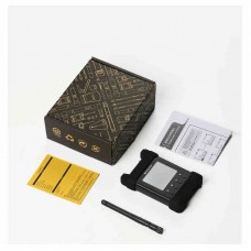 U DISCOVER Portable Spectrum Analyzer Handheld Spectrum Management Controller w/ 240~960MHz Range