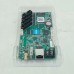 HD-D16 Asynchronous LED Control Card with 4G Module for Full Color LED Displays Internet U Disk Wifi