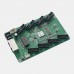 5A-75B Full Color LED Receiving Card Accessory Suitable for P5 Outdoor Indoor LED RGB Matrix Display