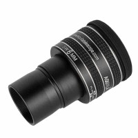 TMB 58-degree 6MM Planetary HD High Magnification Eyepiece CNC Metal Astronomical Telescope Eyepiece