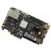 XC7K325T Kintex 7 Base Development Board FPGA Development Board Onboard 0.96-inch OLED for Xilinx