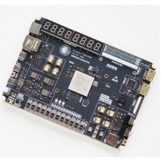 KINTEX7 EDA-EVAL XC7K-160T Master Chip Development Board for FPGA Teaching Platform EDA Learning