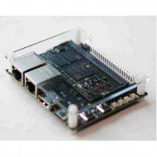 ZYNQ7010 666MHz Processor Base Board + Core Board Kit Support OPENCV for Xilinx FPGA Development