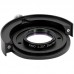 ZWO M48-M26.5 2-inch to 1.25-inch Filter Adapter Ring for 2-inch Filter Wheel High Quality Astronomical Accessory