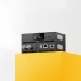 ENCS1 3G SDI Encoder 4K 1080P60 NDI Video Codec DC5-12V Built-in TALLY Support for SRT RTMP H.265