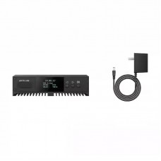 VGA1 1-Channel VGA Acquisition Decoder Multi-platform Live Box HD Video Codec Support for NDI/SRT/H.265