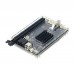 Cmini High Speed GPU Expansion Dock JHL7440 PD85W+15W Graphics Card Expansion Dock with 100cm Thunderbolt4 Cable