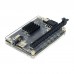 Cmini High Speed GPU Expansion Dock JHL7440 PD85W+15W Graphics Card Expansion Dock with 100cm Thunderbolt4 Cable