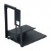 Cmini High Speed GPU Expansion Dock JHL7440 High Power Graphics Card Expansion Dock with ATX Bracket