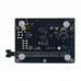 Cmini High Speed GPU Expansion Dock JHL7440 PD85W+15W Graphics Card Expansion Dock with SFX Bracket