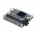 Cmini High Speed GPU Expansion Dock JHL7440 PD85W+15W Graphics Card Expansion Dock with SFX Bracket