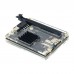 Cmini High Speed GPU Expansion Dock JHL7440 PD85W+15W Graphics Card Expansion Dock with SFX Bracket