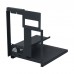 Cmini High Speed GPU Expansion Dock JHL7440 PD85W+15W Graphics Card Expansion Dock with SFX Bracket