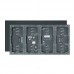 P5 320x160mm 5V SMD LED Board Full Color SMD LED Module Indoor SMD LED Display Advertising Screen