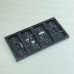 P5 320x160mm 5V SMD LED Board Full Color SMD LED Module Indoor SMD LED Display Advertising Screen