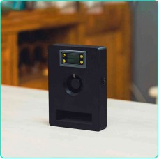 300W 3D Printer Temperature Controller Automatic Start-Stop Version (110V) for Bambu Lab P1S X1