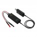 Micsig DP1500 High Voltage Differential Probe w/ 100MHz Bandwidth & 1500V MAX Differential Voltage