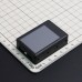 CanMv K210 AI Vision Module (GC2145 2MP Camera + 32GB TF Card) for Face and Color Recognition