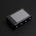 CanMv K210 AI Vision Module (GC2145 2MP Camera + 32GB TF Card) for Face and Color Recognition