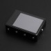 CanMv K210 AI Vision Module (GC2145 2MP Camera + 32GB TF Card) for Face and Color Recognition