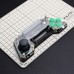Remote Controller Bluetooth Wireless Expansion Board for Matrix:bit and Micro:bit Programming