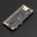CanMV-K230D-Zero V1.0 Development Board (with 32G Memory Card) for Machine Vision Recognition Camera