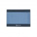 Weinview MT8106IP HMI Touch Screen w/ 10.1" 1024 x 600 Wide Viewing Angle LCD & Ethernet Port