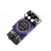 LHY AUDIO LPS-A6 (115V) 35VA Linear Power Supply w/ Silver-plated Output Cable for Eversolo DMP-A6