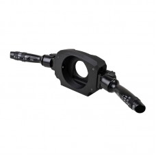 ODDOR R9 Steering Wheel Wiper Turning Signal Light Switch Support Automatic Return for MOZA Racing Simulators