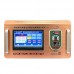 D2532C 0-25A Adjustable 2-32 Strings New Energy Vehicle Lithium Battery Module Equalizer Repair Analyzer with Charging Function