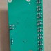 SQ-1-8-PCBA 8-Channel Square Wave Splitter 2.5-5.5V Square Wave Distributor with SMA Female Connector