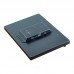 Wefly Garmin G3X Touch GDU460 Flight Simulator Display Unit 1920x1080 11.6-inch Touch LCD Compatible with MSFS2020/2024