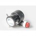 BF20v2 Dual Speed Astronomical Telescope Focuser 2-inch Gear Rack Bearing Focuser for Sky Watcher