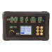 QDB-3A Automobile Actuator Tester High Voltage Ignition Coil Injector Solenoid Valve Stepper Motor Detector